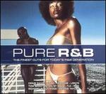 Pure R&B