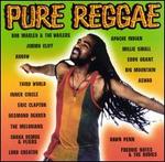 Pure Reggae