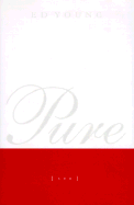 Pure Sex