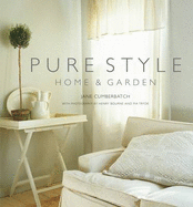 Pure Style Home & Garden