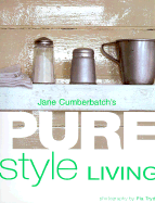 Pure Style Living