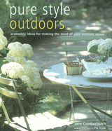 Pure Style Outdoors