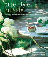 Pure Style Outside