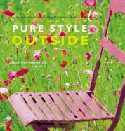 Pure Style Outside