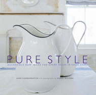Pure style