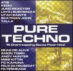 Pure Techno