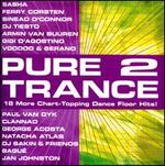 Pure Trance, Vol. 2