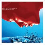Pure