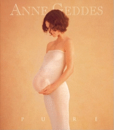 Pure - 