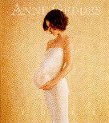 Pure - Geddes, Anne