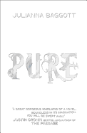 Pure