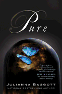Pure