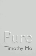 Pure