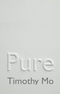 Pure - Mo, Timothy