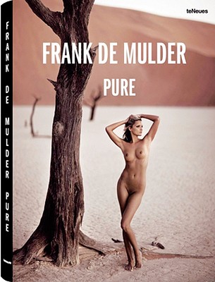 Pure - De Mulder, Frank (Photographer)
