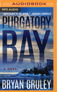 Purgatory Bay
