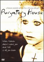 Purgatory House