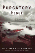 Purgatory Ridge