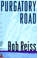 Purgatory Road