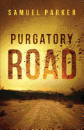 Purgatory Road