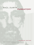 Purgatory
