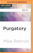 Purgatory