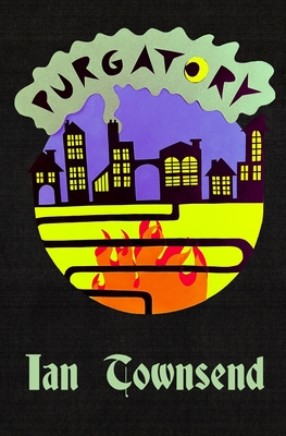 Purgatory - Townsend, Ian