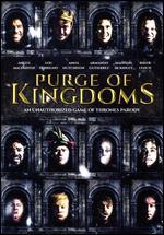 Purge of Kingdoms