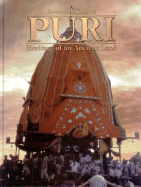 Puri: Hertiage of an Ancient Land