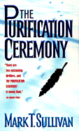 Purification Ceremony