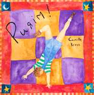 Purim! - 