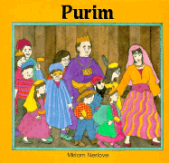 Purim