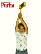 Purim