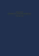 Purine Metabolism in Man: 3rd International Symposium : Papers
