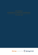 Purine Metabolism in Man, III