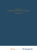 Purine Metabolism in Man-IV
