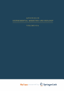 Purine Metabolism in Man