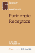Purinergic Receptors