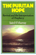 Puritan Hope