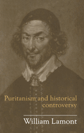 Puritanism and Historical Controversy