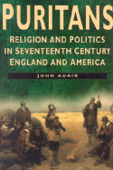 Puritans