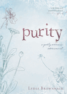 Purity: A Godly Woman's Adornment