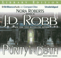 Purity in Death