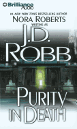 Purity in Death