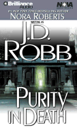 Purity in Death