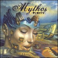 Purity - Mythos