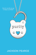 Purity