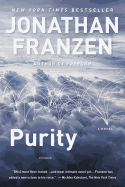 Purity