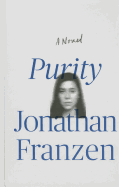 Purity