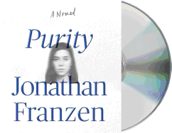 Purity